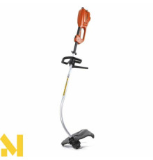 Тример електричний DOLMAR ET71C (Makita)