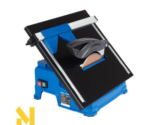 Плиткоріз електричний EnerSol ETC-180E