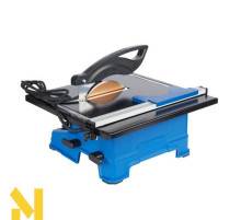 Плиткоріз електричний EnerSol ETC-180E