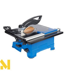 Плиткоріз електричний EnerSol ETC-180E