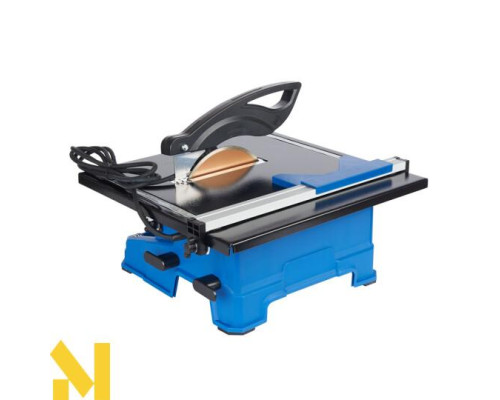 Плиткоріз електричний EnerSol ETC-180E