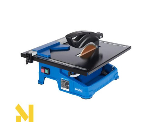 Плиткоріз електричний EnerSol ETC-180E