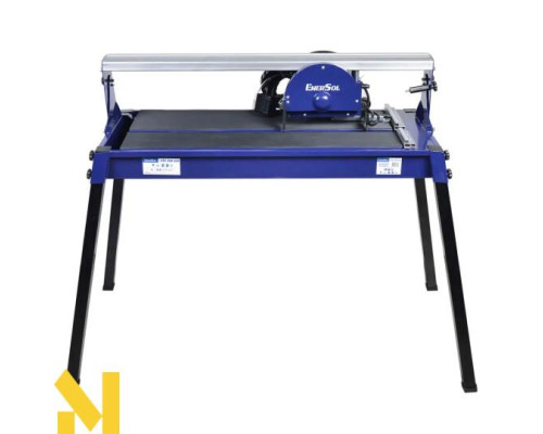 Плиткоріз електричний EnerSol ETC-200-620