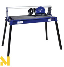 Плиткоріз електричний EnerSol ETC-200-620