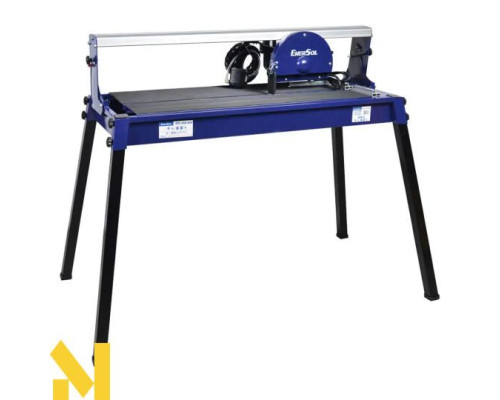 Плиткоріз електричний EnerSol ETC-200-620