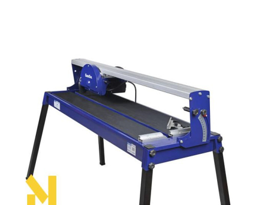 Плиткоріз електричний EnerSol ETC-230-920