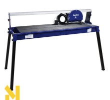 Плиткоріз електричний EnerSol ETC-230-920