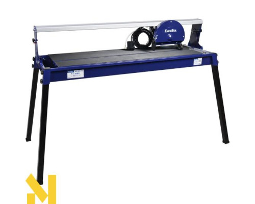 Плиткоріз електричний EnerSol ETC-230-920