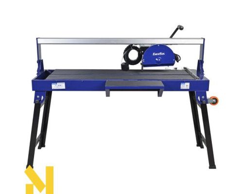 Плиткоріз електричний EnerSol ETC-250-1200PRO