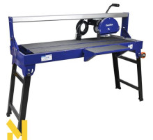 Плиткоріз електричний EnerSol ETC-250-1200PRO