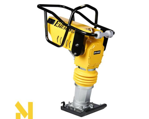 Вібронога EnerSol ETR-085E