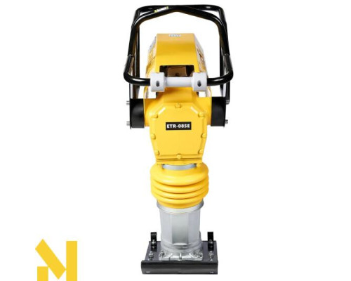 Вібронога EnerSol ETR-085E