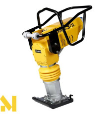 Вібронога EnerSol ETR-085E