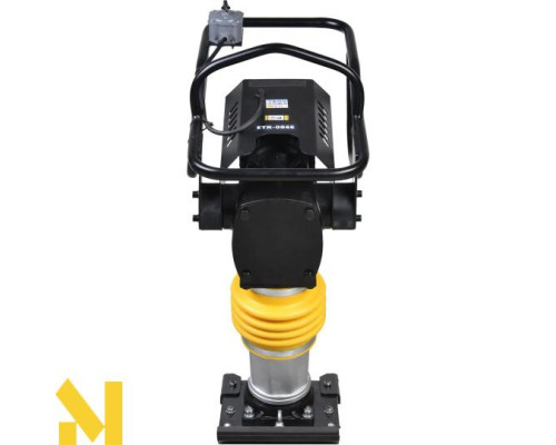 Вібронога EnerSol ETR-086E