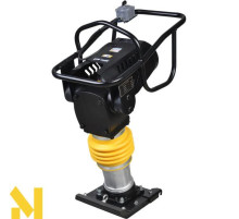 Вібронога EnerSol ETR-086E