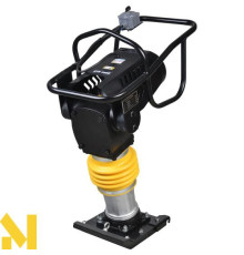 Вібронога EnerSol ETR-086E