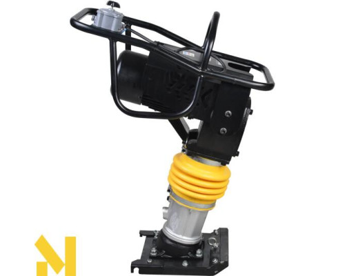 Вібронога EnerSol ETR-086E