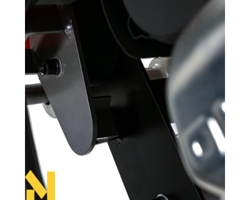 Вібронога EMTOP ETRR657902