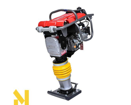 Вібронога EMTOP ETRR657902