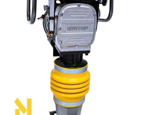 Вібронога EMTOP ETRR657902