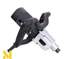 Міксер будівельний AGP EV32