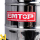 Пилосос EMTOP EVCR1401