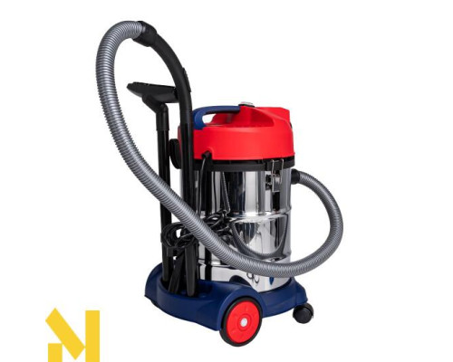 Пилосос EMTOP EVCR1401