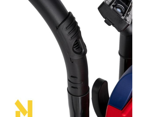 Пилосос EMTOP EVCR1401