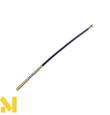 Гнучкий вал і вібробулава EnerSol EVS-35-200-800