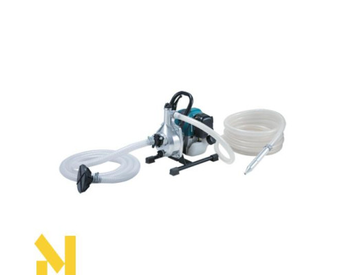 Мотопомпа Makita EW1050HX