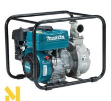 Мотопомпа Makita EW2050H