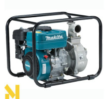 Мотопомпа для брудної води Makita EW3051H