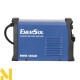 Зварювальний інвертор EnerSol EWM-120AD