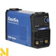 Зварювальний інвертор EnerSol EWM-120AD