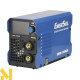 Зварювальний інвертор EnerSol EWM-120ADE