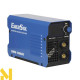 Зварювальний інвертор EnerSol EWM-120ADE