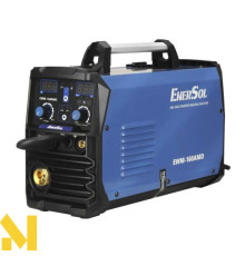 Зварювальний інвертор EnerSol EWM-160AMD