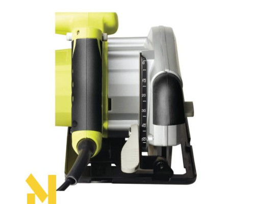 Пила дискова Ryobi EWS1150RS