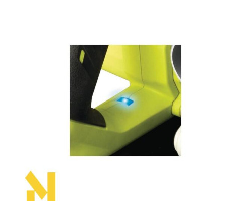 Пила дискова Ryobi EWS1150RS