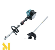 Мультисистема бензинова Makita EX2650LHM