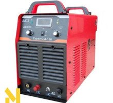 Плазморіз Edon EXPERTCUT-100