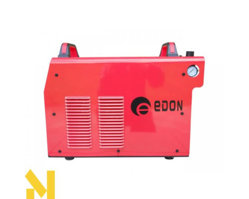 Плазморіз Edon EXPERTCUT-100