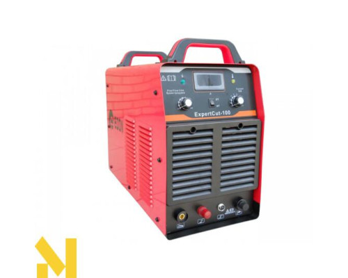 Плазморіз Edon EXPERTCUT-100