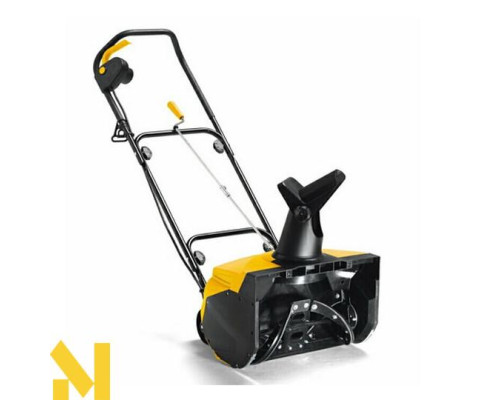 Снігоприбирач електричний Stiga Electric 45