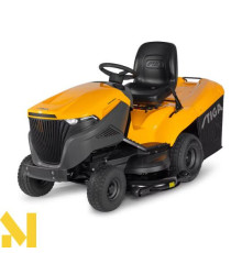 Садовий трактор бензиновий STIGA Estate7122W