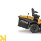 Садовий трактор бензиновий STIGA Estate9122WX