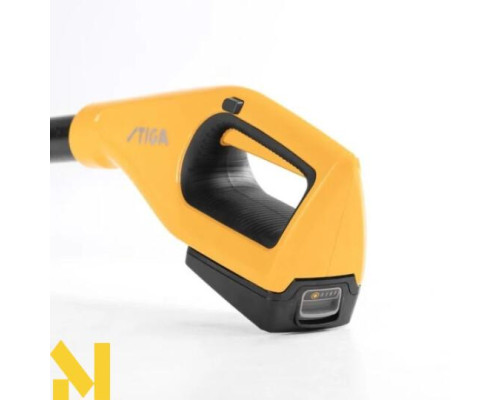 Телескопічний подовжувач для міні-пили STIGA PR100eKit