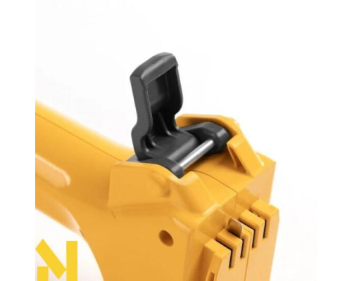 Телескопічний подовжувач для міні-пили STIGA PR100eKit