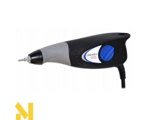 Гравер Dremel Engraver (290-3/4 Hobby)