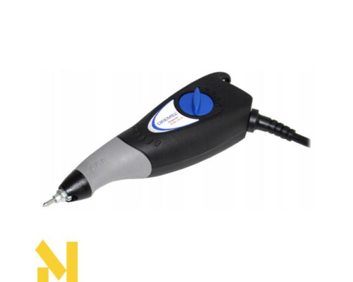 Гравер Dremel Engraver (290-3/4 Hobby)